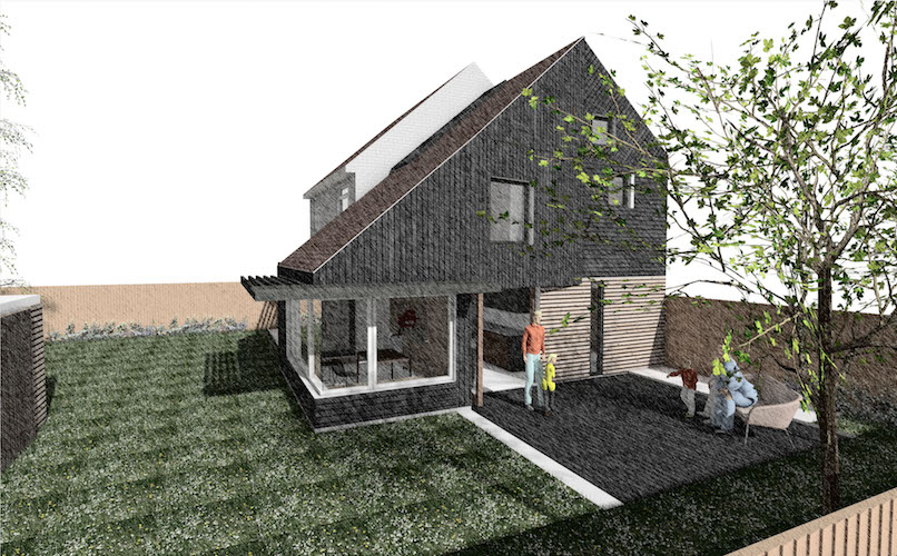 K-House-studio24architects