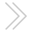 Stacks Image 139