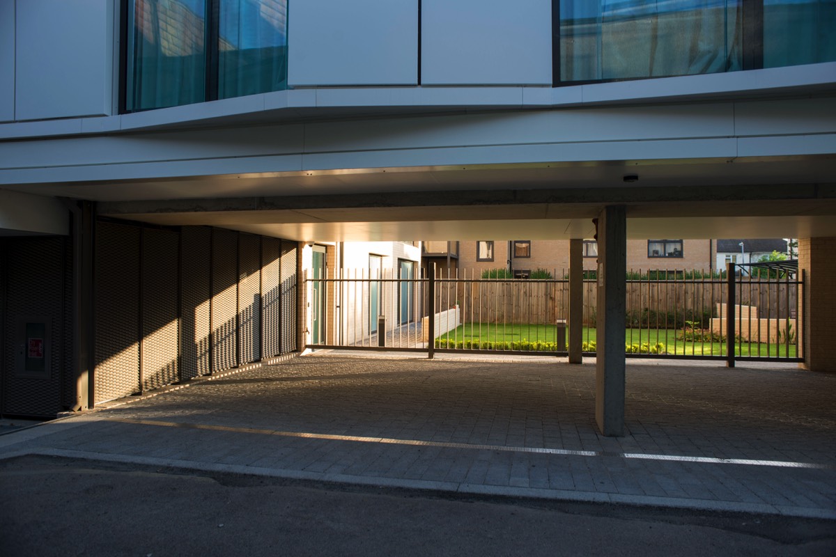 Stacks Image 197