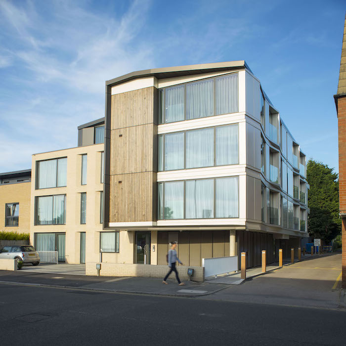 Stacks Image 126