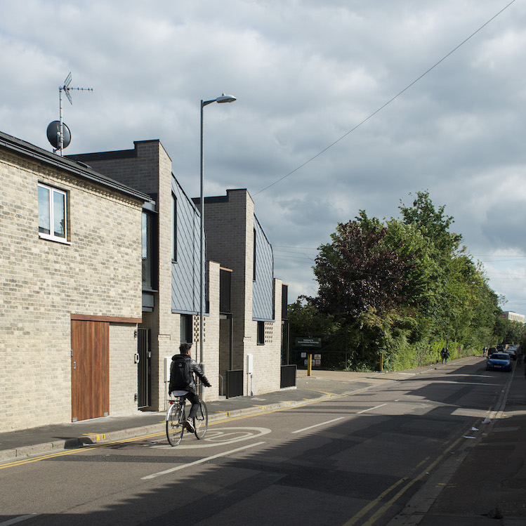 Stacks Image 108