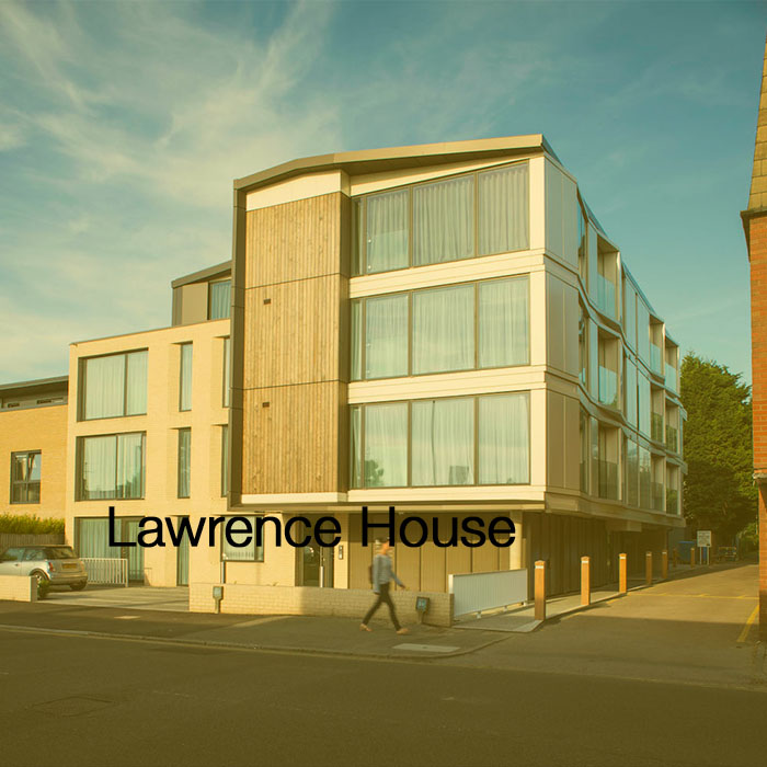 Stacks Image 226