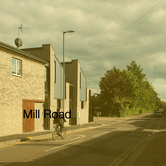 Stacks Image 110